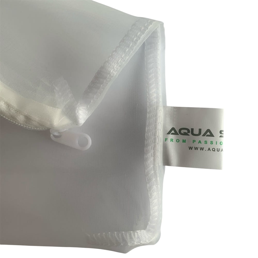 Aqua Specto BioBag Woreczek Na Media Filtracyjne 14x19cm 500ml.jpeg